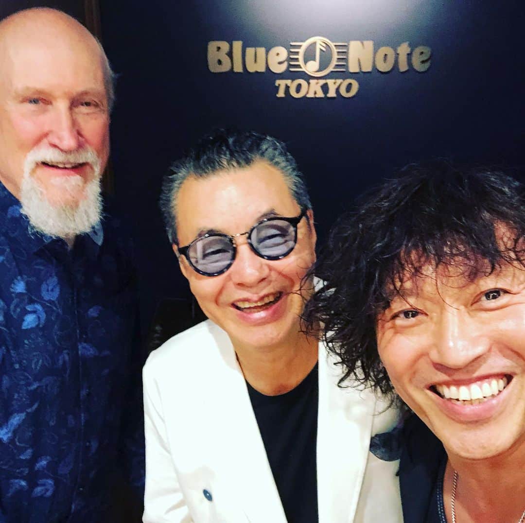 日野賢二のグルメインスタ