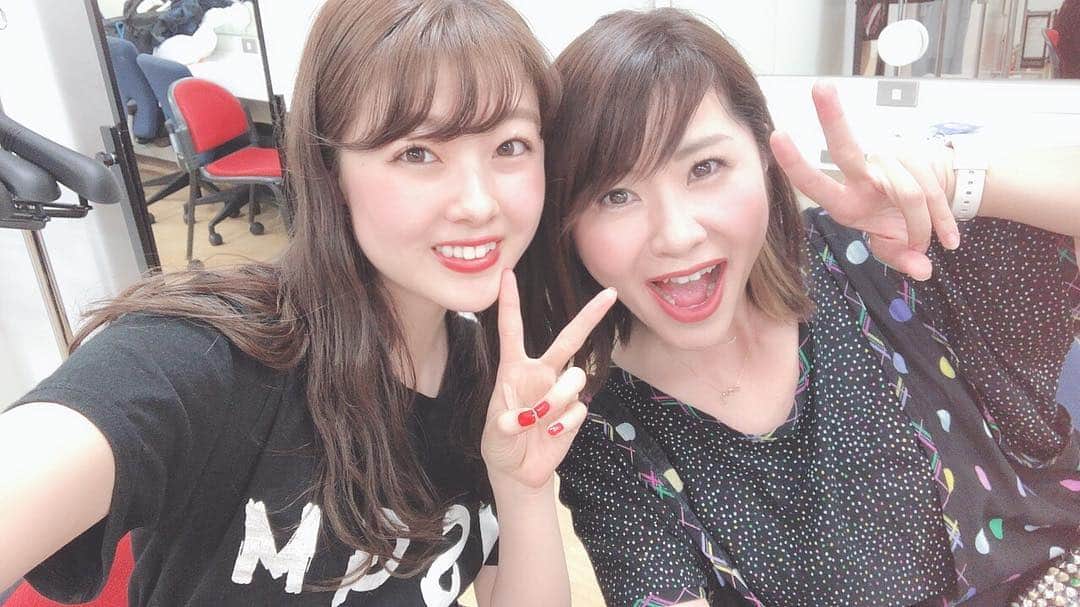 伊藤さとりのインスタグラム