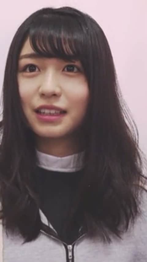 平手友梨奈主義のインスタグラム：「日向坂46 セカンドシングルおめでとう☺️ ㅤ ㅤ ㅤ ㅤ ㅤ ㅤ ㅤ ㅤ ㅤ ㅤ ㅤ ㅤ ㅤ #けやき坂46#日向坂46」