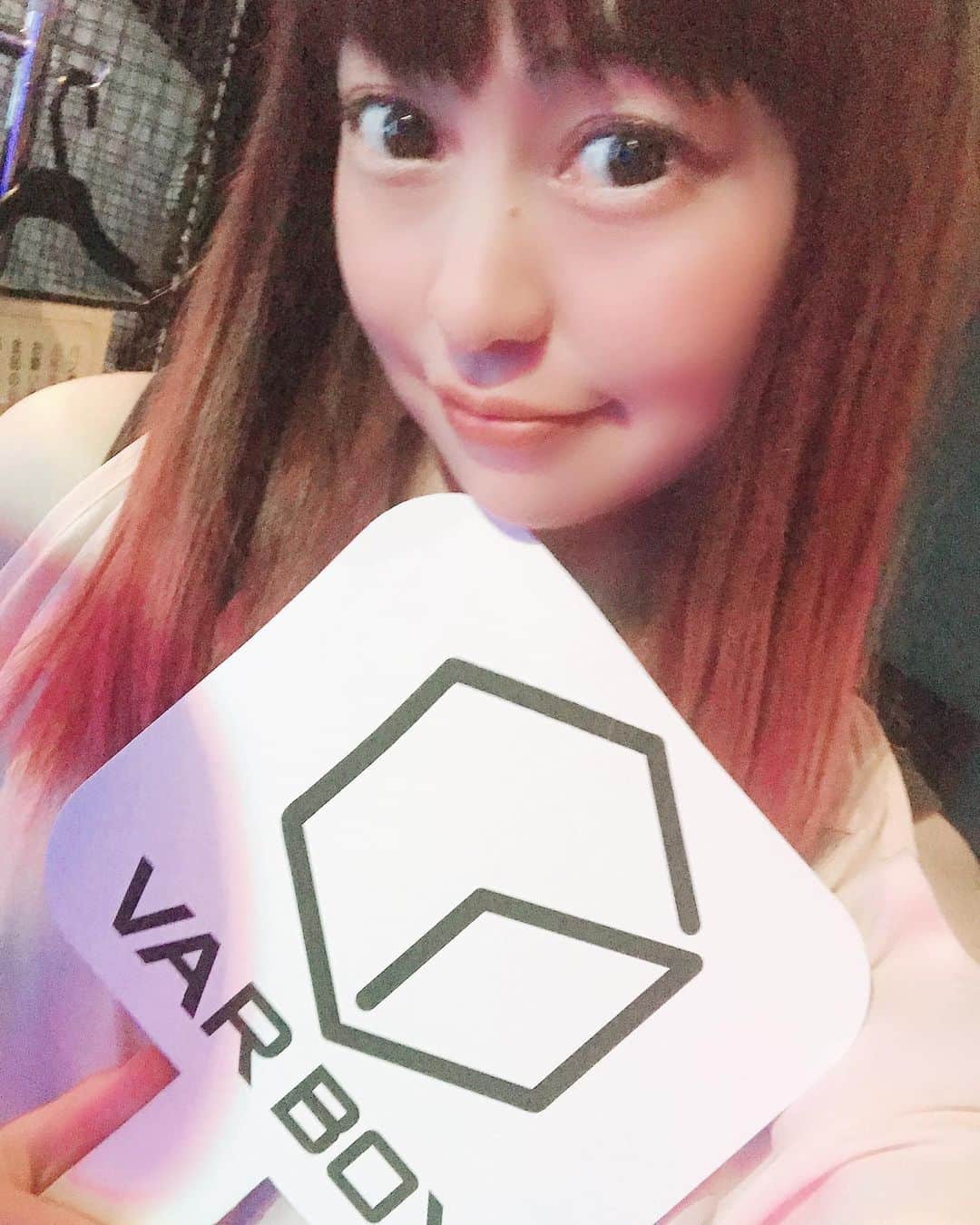 正田美里（みさみさ）のグルメインスタ