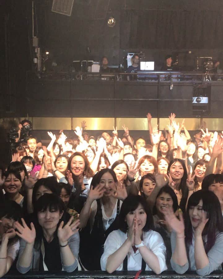 桜井誠のインスタグラム
