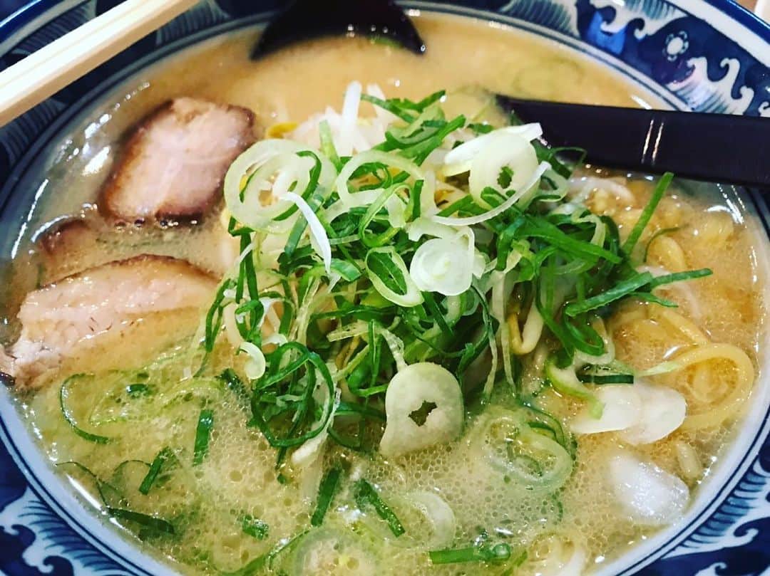 たつをのグルメインスタ