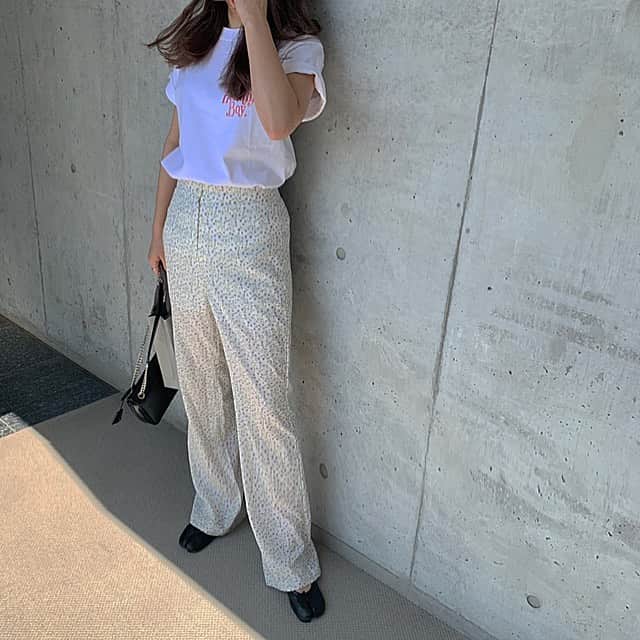 高田茉実のインスタグラム