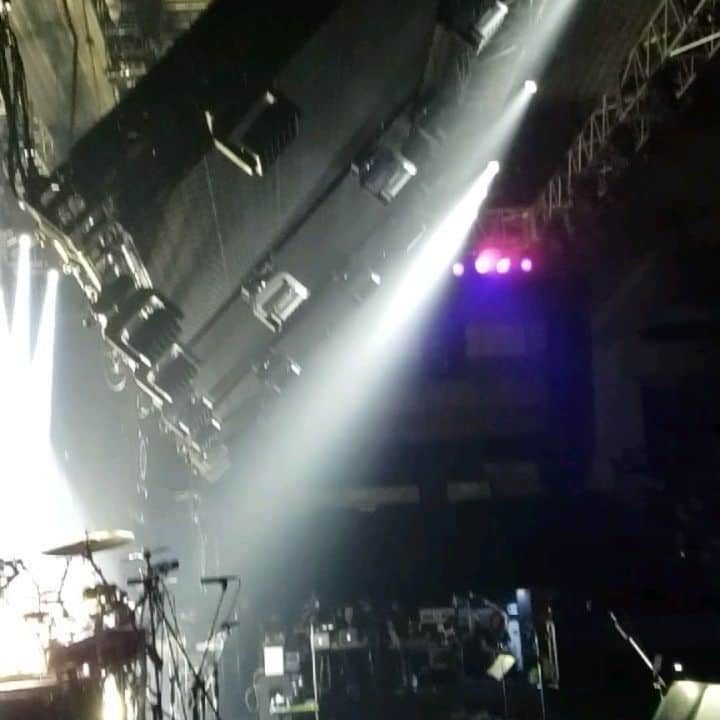 勝田一樹のグルメインスタ