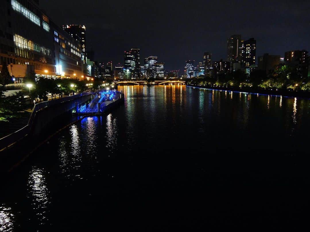 桂春雨のインスタグラム