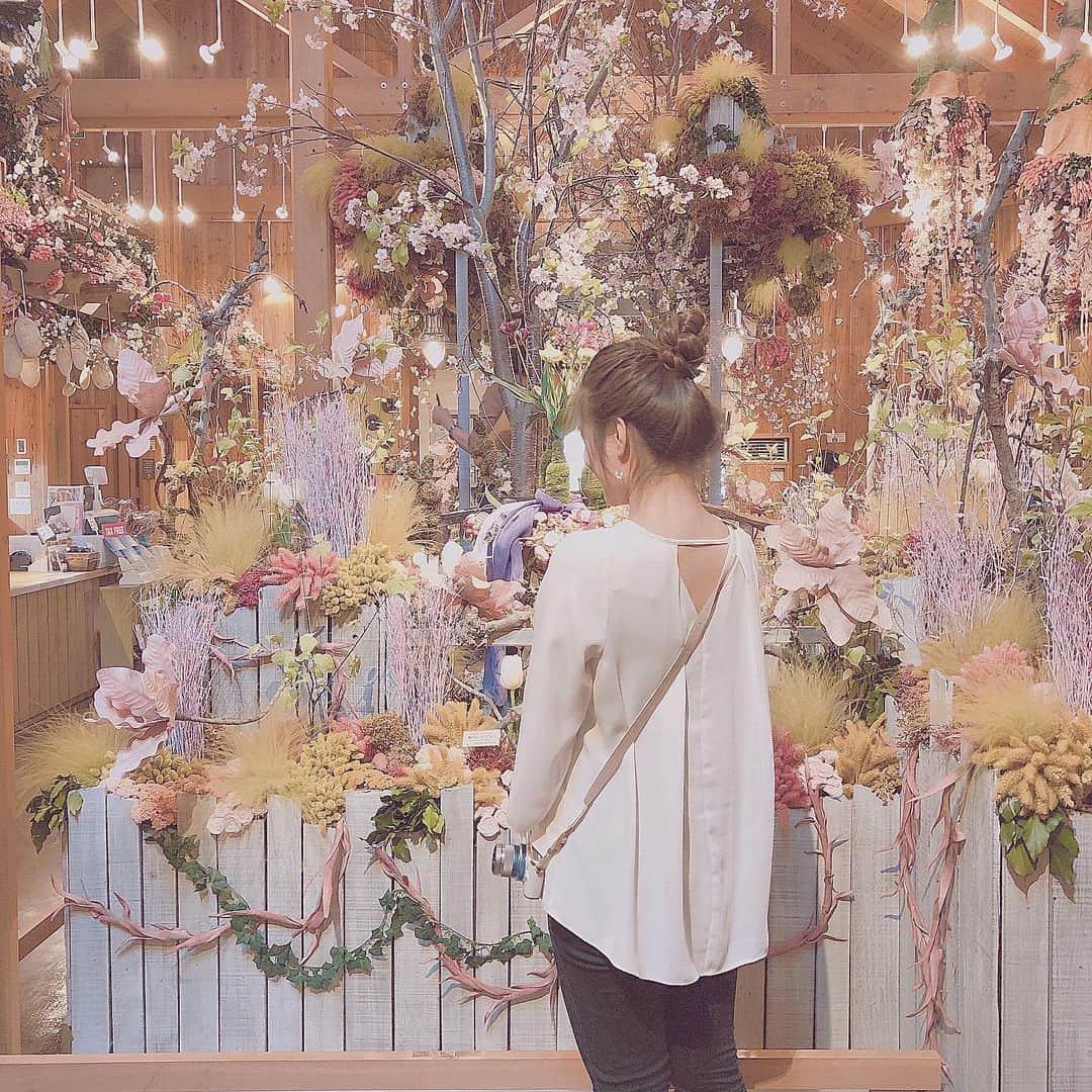 今吉めぐみのインスタグラム