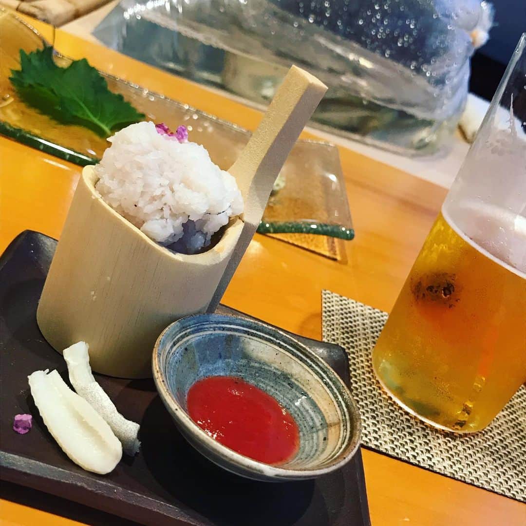 TOGGYのグルメインスタ