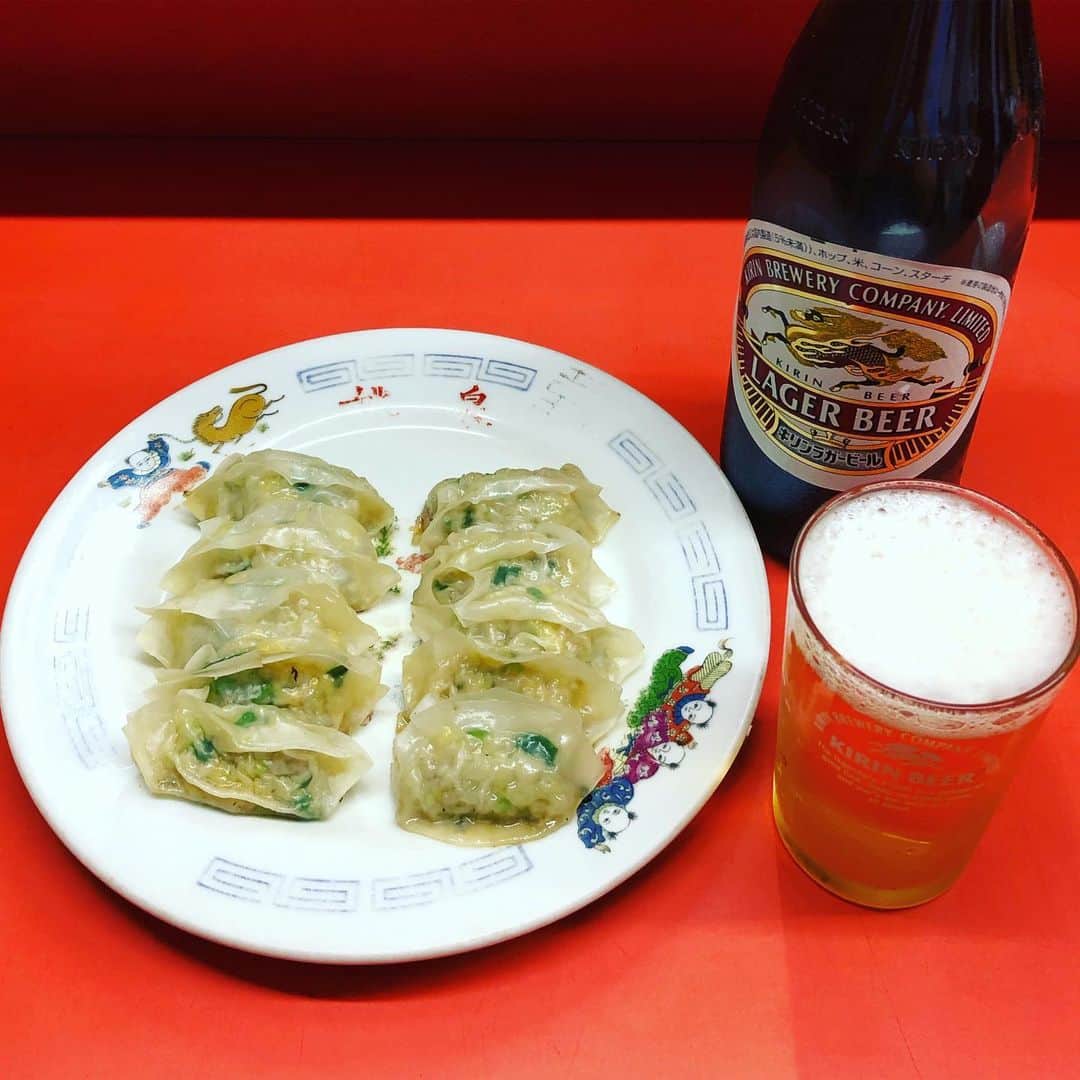 オカモト"MOBY"タクヤのグルメインスタ