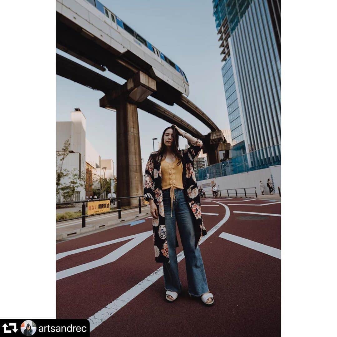 市場紗蓮のインスタグラム