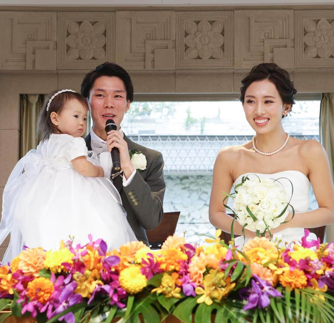 アルカンシエル南青山のグルメインスタ