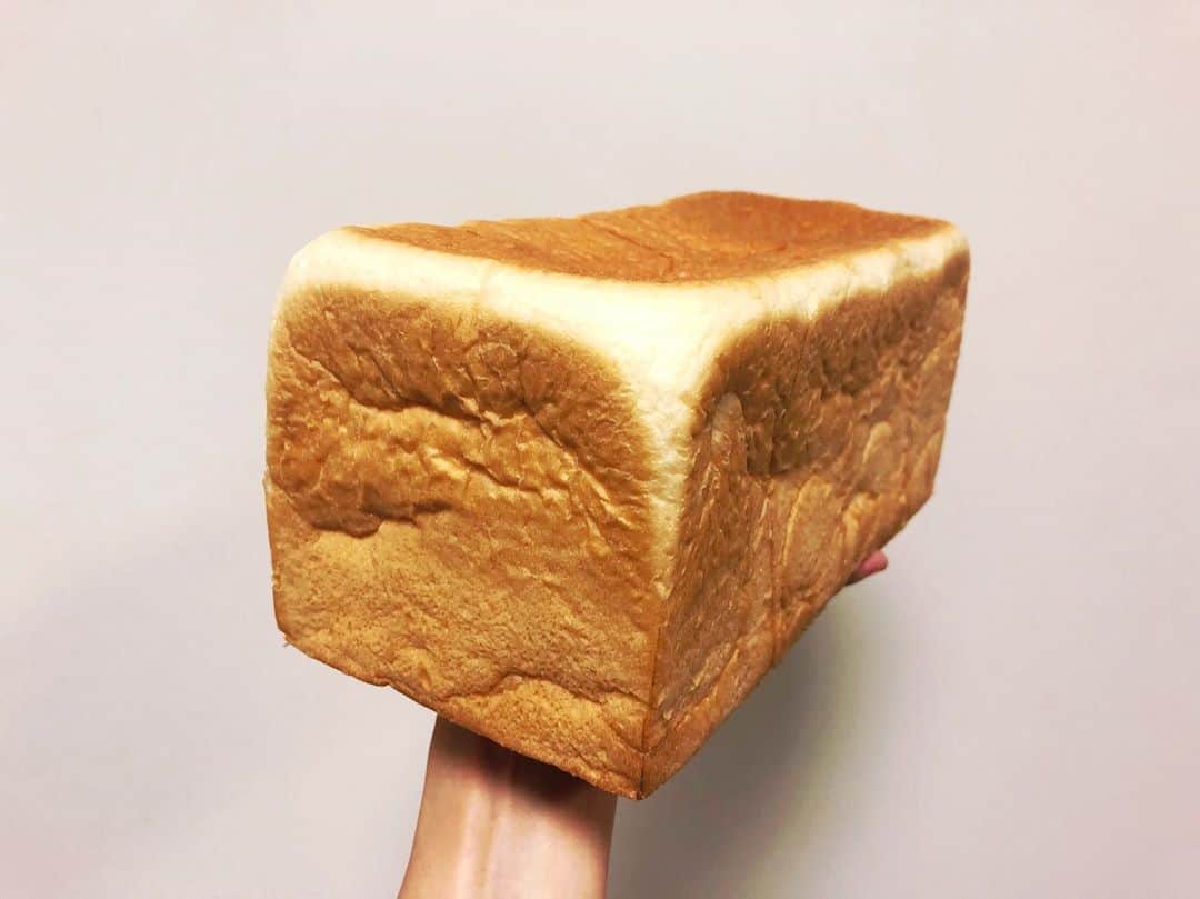 木南晴夏のグルメインスタ