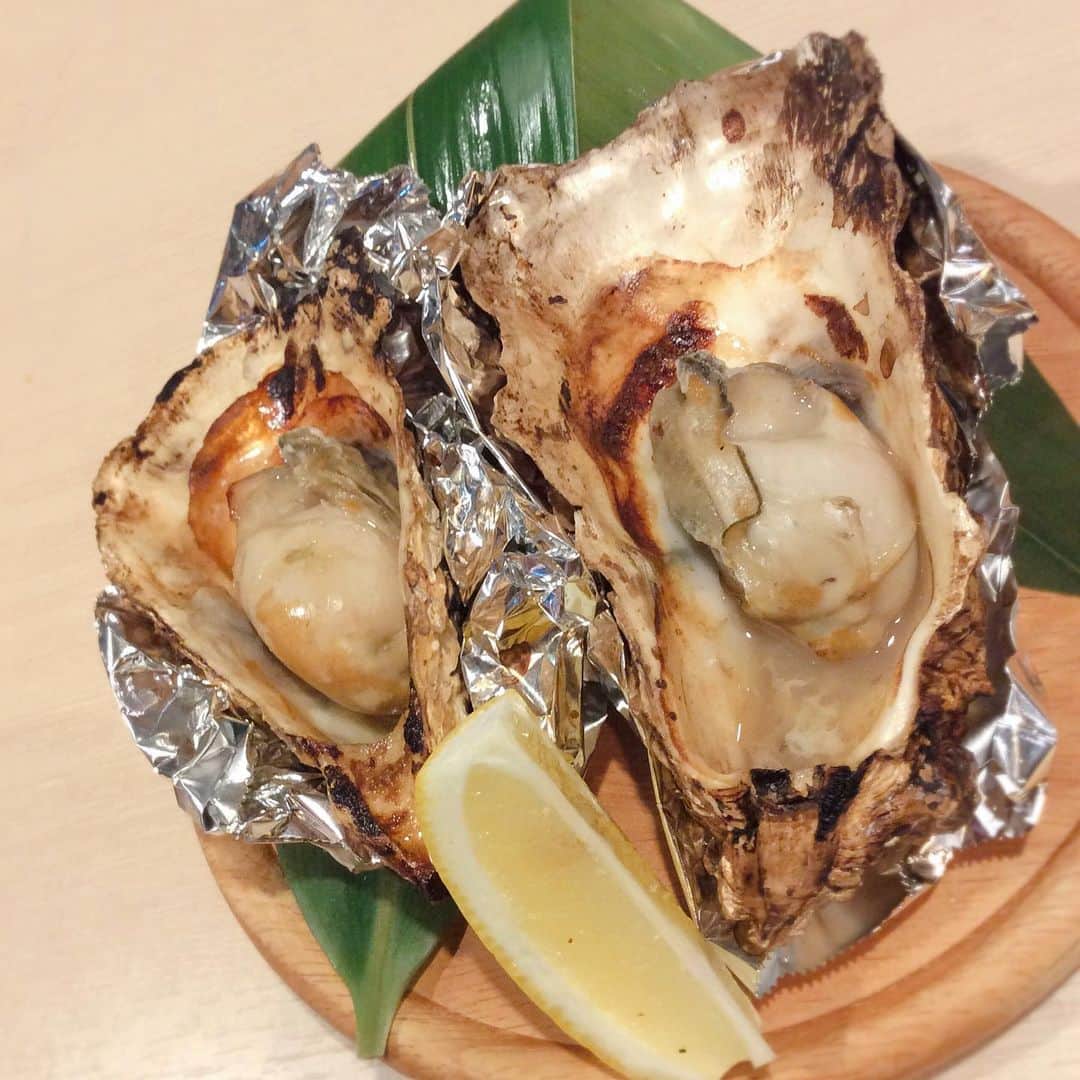 北海道 知床漁場 近鉄奈良駅前店のグルメインスタ