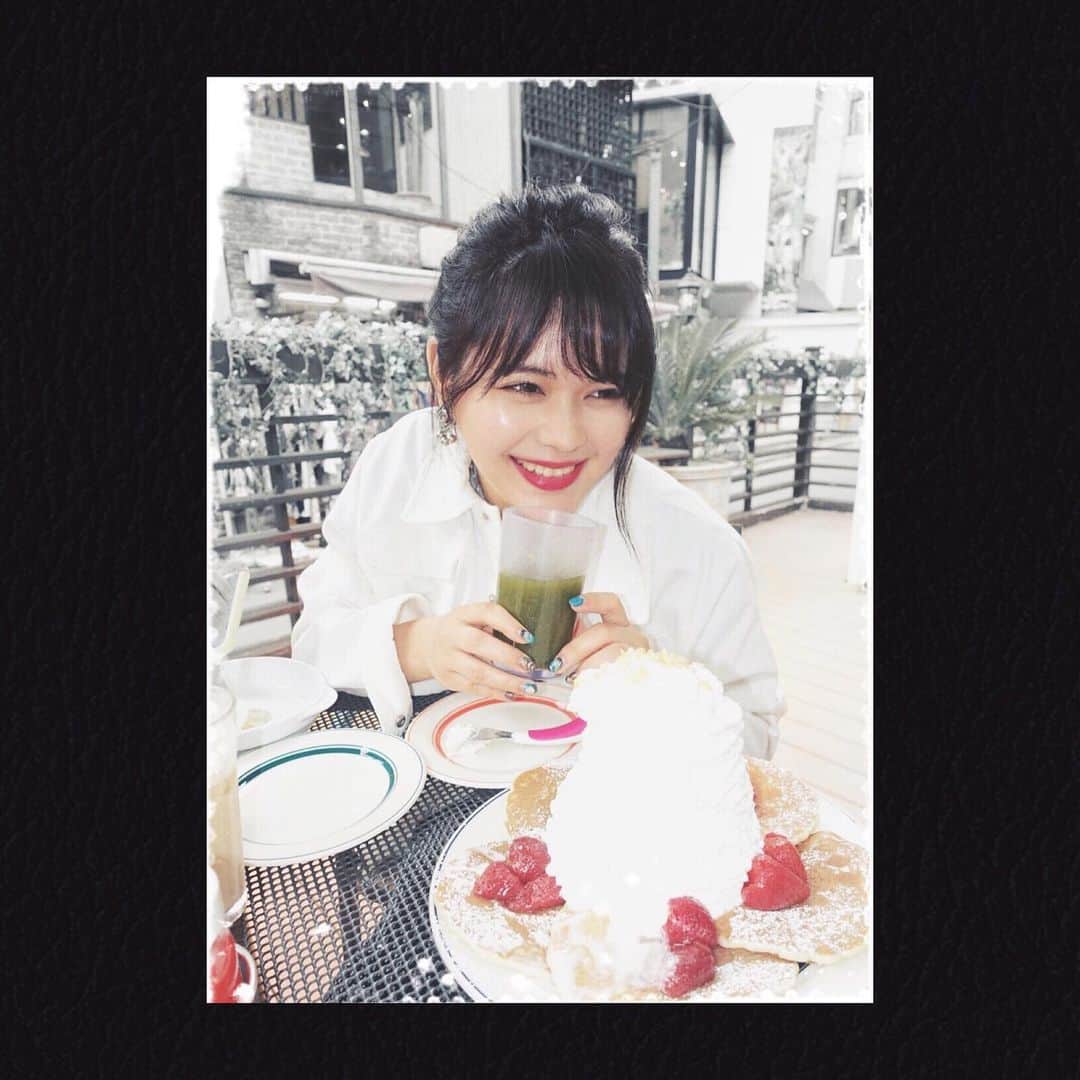 junko onagi ／小梛準子のグルメインスタ