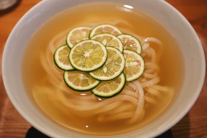 福岡グルメ 福岡ランチ「デビログ」のグルメインスタ