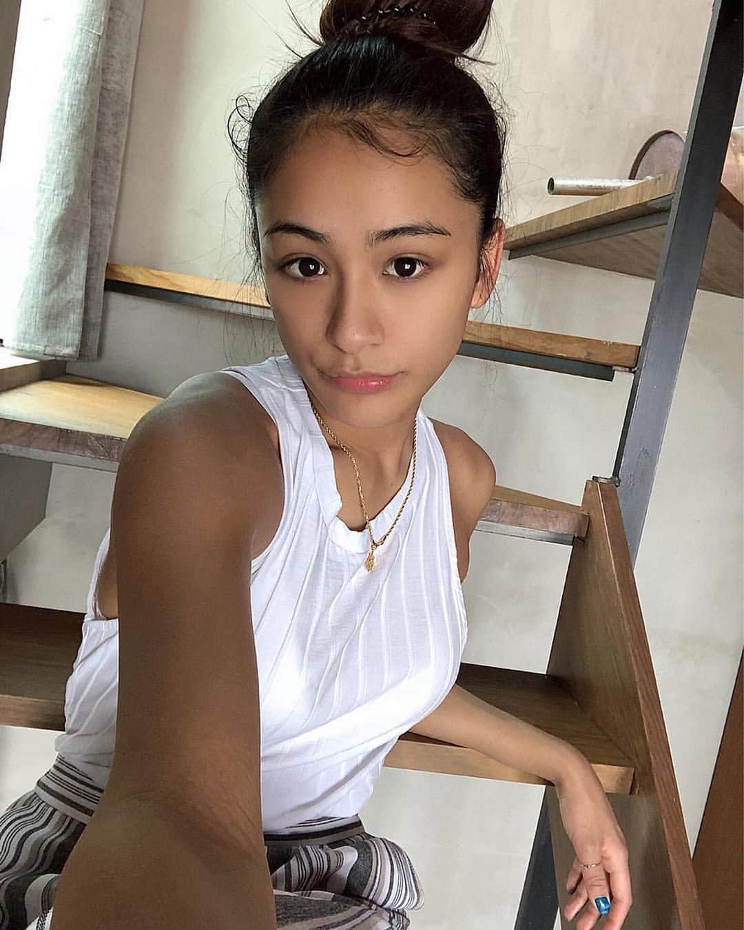 美女美容事情さんのインスタグラム写真 - (美女美容事情Instagram)「《心も体もお肌にも休息を〜✨❤︎✨》⠀ *⠀ リポストを使って、素敵な写真📷✨を投稿されてる方を紹介させて頂く⠀⠀⠀⠀ 【💄美女美容事情💅】のコーナーです✨⠀ *⠀⠀⠀⠀⠀⠀⠀ いいねやコメント、フォローして応援してね❤︎🥰🎶⁣⠀ *⠀⠀⠀⠀⠀⠀⠀ 今回ご紹介させて頂きますのは❤︎⠀ MAAAYAさん< @maaayaofficial >の素敵なお写真📸⠀ *⠀ 女性にとって色々なケアは大事ですよね☺️🧡お洒落な空間がピッタリなMAAAYAさん✨✨憧れです😍⠀ *⠀⠀ MAAAYAさんのアカウントには他にも素晴らしい投稿が沢山ありますので是非覗いてみてくださいね💁‍♀️💙⠀ *⠀⠀ MAAAYAさん< @maaayaofficial >⠀ 素敵な投稿ありがとうございました☺️📸✨⠀⠀⠀⠀⠀⠀⠀⠀ △▼△▼△▼△▼△▼△▼△▼△▼△▼⠀⠀⠀⠀⠀⠀⠀⠀⠀⠀⠀⠀⠀⠀⠀⠀⠀⠀⠀⠀⠀⠀⠀⠀⠀⠀⠀⠀⠀⠀⠀⠀⠀ ❤🧡💛「美女美容事情」💚💙💜⠀⠀⠀⠀⠀⠀⠀⠀⠀⠀⠀⠀⠀⠀⠀ 👇掲載ご希望の方は👇⠀⠀⠀⠀⠀⠀⠀⠀⠀⠀⠀⠀⠀⠀⠀⠀ @b_b_j.jタグ付けと🖤 # ビジョビ⠀🖤⠀⠀⠀⠀⠀⠀⠀⠀⠀⠀⠀⠀⠀⠀⠀ をタグ付けお願いします✨⠀⠀⠀⠀⠀⠀⠀⠀⠀⠀⠀⠀⠀⠀⠀⠀ ――――――――――――――――⠀⠀⠀⠀⠀⠀⠀⠀⠀⠀⠀⠀⠀⠀⠀⠀⠀⠀⠀⠀⠀⠀⠀ ～姉妹アカウントのご紹介～⠀⠀⠀⠀⠀⠀⠀⠀⠀⠀⠀⠀⠀⠀⠀⠀⠀⠀⠀⠀⠀⠀⠀⠀⠀⠀⠀ ◇美容情報を紹介している«美女美容事情～Beauty～»⠀⠀⠀⠀⠀⠀⠀⠀⠀⠀⠀⠀⠀⠀⠀⠀⠀⠀⠀⠀⠀⠀⠀⠀⠀⠀ ( @b_b_j.j_b )⠀⠀⠀⠀⠀⠀⠀⠀⠀⠀⠀⠀⠀⠀⠀⠀⠀⠀⠀⠀⠀⠀⠀⠀⠀⠀⠀ ◇美しい旅スポット紹介をしている«美 spot»⠀⠀⠀⠀⠀⠀⠀⠀⠀⠀⠀⠀⠀⠀⠀⠀⠀⠀⠀⠀⠀⠀⠀⠀⠀ ( @b__spo )⠀⠀ ⠀ ◇ビジョビがお届けするセレクトショップ«bi select»⠀ ( @bi_select )⠀ ⠀⠀⠀⠀⠀⠀⠀⠀⠀⠀⠀⠀⠀⠀⠀⠀⠀⠀⠀⠀⠀ よかったらこちらも覗いてみてね✨⠀ ――――――――――――――――⠀⠀⠀ @b_b_j.j⠀⠀ #ヘアスタイル  #ファッション #オシャレ ⠀ #綺麗めコーデ  #オトナ女子 ⠀⠀ #ヘアースタイル #きれいめコーデ ⠀ #オシャレさんと繋がりたい  #美白ケア⠀⠀ ⠀⠀ #きれいめカジュアル #スタイル抜群 ⠀⠀⠀ #ファッション大好き #女子力アップ ⠀ #ファッションスナップ #お洒落な人と繋がりたい ⠀ #カジュアルファッション #女子力向上⠀⠀ #大人カジュアル  #大人カジュアルコーデ」5月31日 22時55分 - b_b_j.j