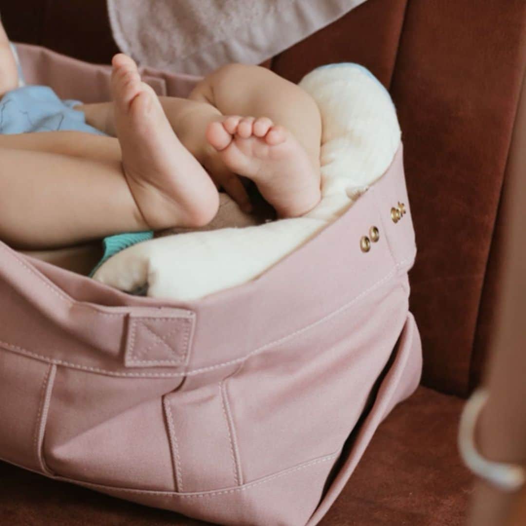 urakoのグルメインスタ