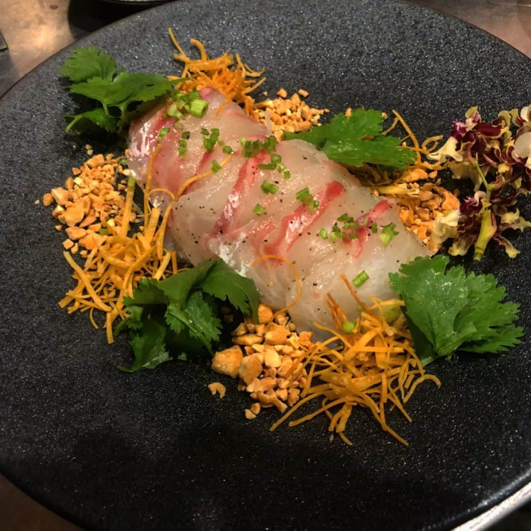 香港海鮮酒家 Lei U Munのグルメインスタ