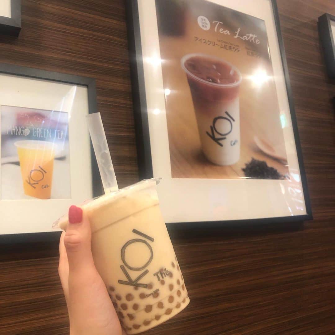 橘二葉のグルメインスタ