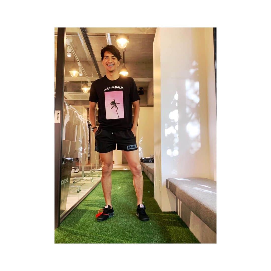 幸太のインスタグラム