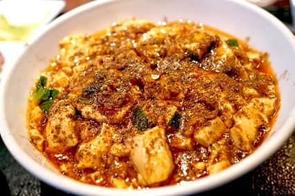 "TERIYAKI" テリヤキ編集部のグルメインスタ