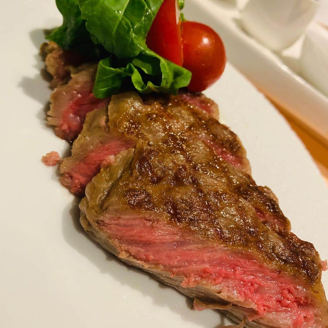 ますぶちさちよのグルメインスタ