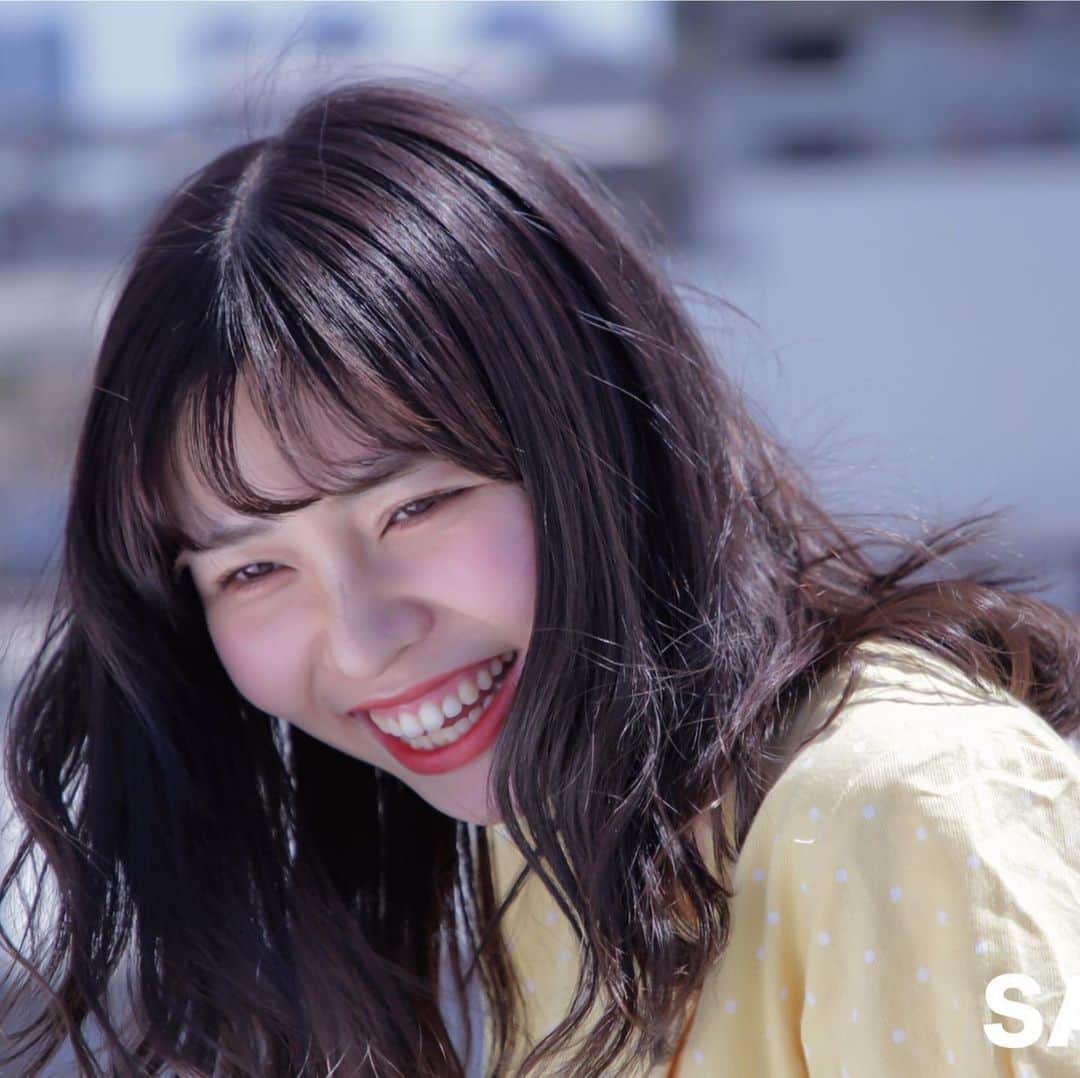 のインスタグラム：「#平均睡眠8時間。 うちのコたちです。ポートレート撮影しました。お仕事お待ちしております💤よく寝てよく働きますので🛌」
