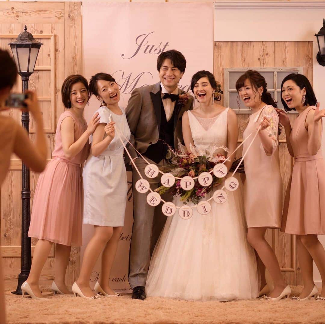 ホテルモントレ仙台ウエディングのグルメインスタ