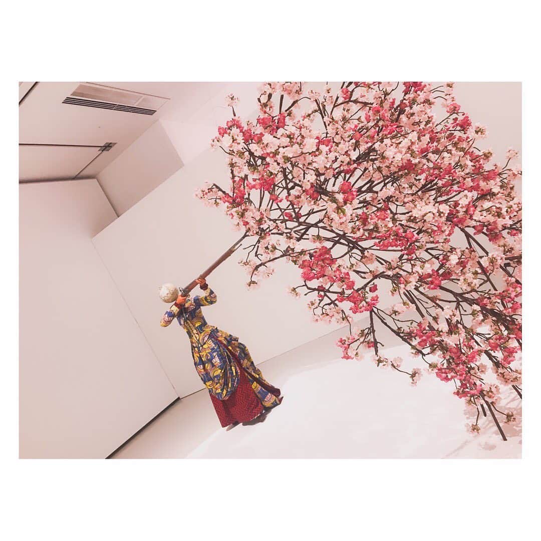 下野由貴のグルメインスタ