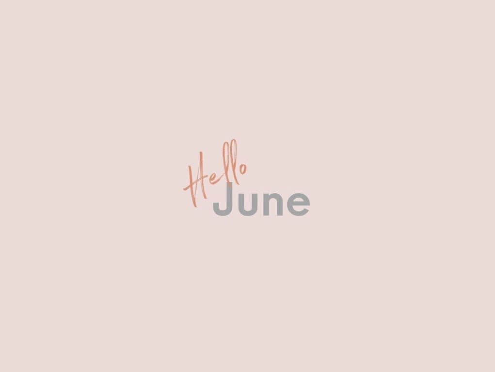 丸山クルミさんのインスタグラム写真 - (丸山クルミInstagram)「もう6月🌿😌 たまにはリラックスしながらも 充実した毎日を送れますように🦋 #hellojune#june#6月#よろしくお願いします」6月1日 0時08分 - hiuianela