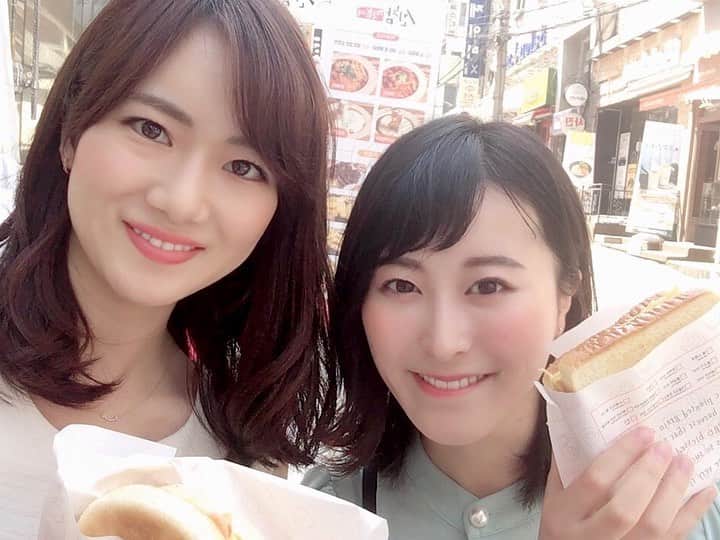 山崎聡子のインスタグラム