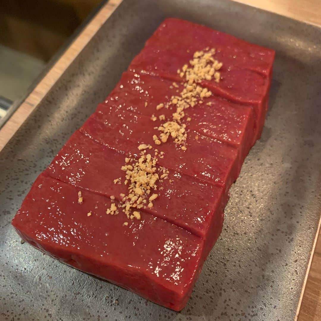 久冨慶子のグルメインスタ