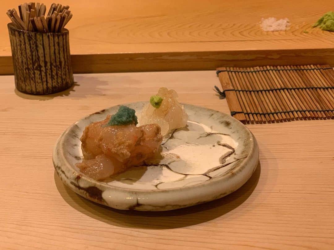 MAX鈴木のグルメインスタ