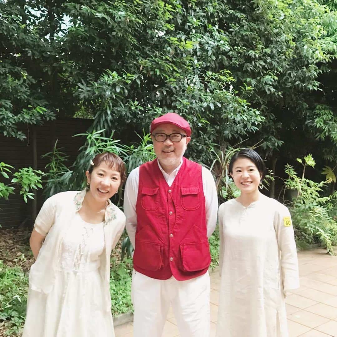 松本野々歩のインスタグラム