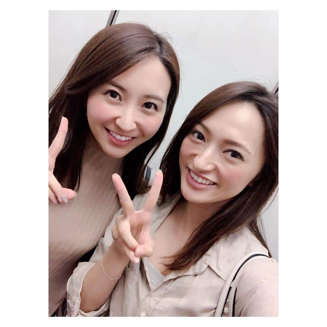 袴田彩会のインスタグラム