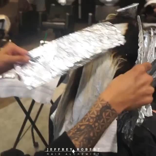 CosmoProf Beautyのインスタグラム