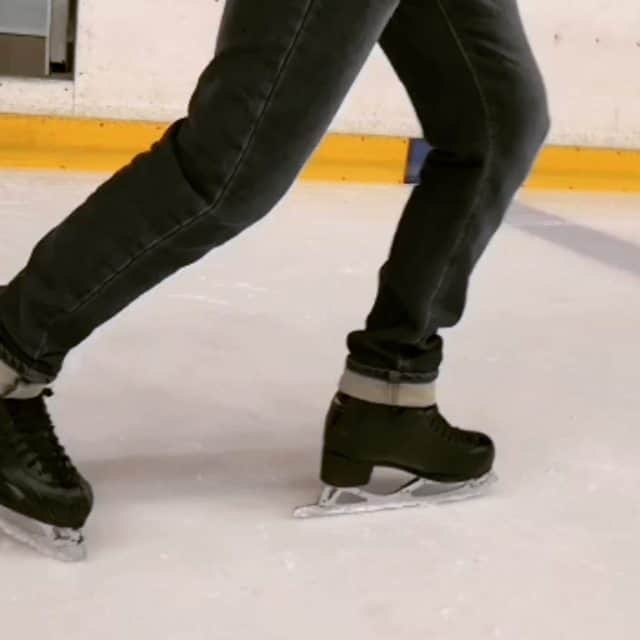 のインスタグラム：「Сезон 2019 окончен, немного импровизации 🤪@menshovcamp」