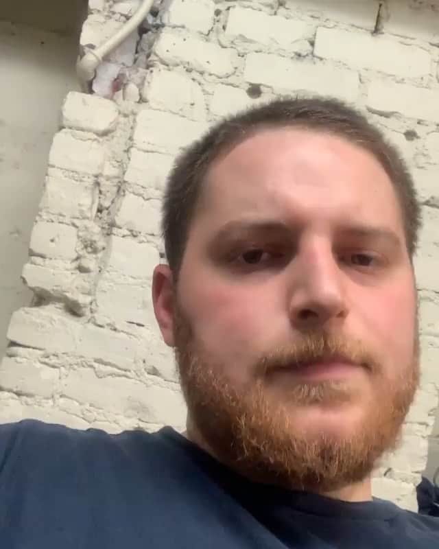 デイミアン・リラードのインスタグラム：「🚨Calling all MCs🚨 My #4BarFriday community is still going strong. Lots of under the radar MCs like @patentpendin showing off their 🎙 skills every Friday. The best submissions get highlighted on @4BarFriday and my page. Follow @4BarFriday and tag someone you think should drop 4 Bars each Friday.」