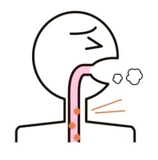 杉田芳尚のインスタグラム：「・ ・  なぜこのタイミングで風邪っぽいの…⁉️ マジで喉痛いんですけど…⤵️⤵️⤵️ 動けない。  何にもできない…。」