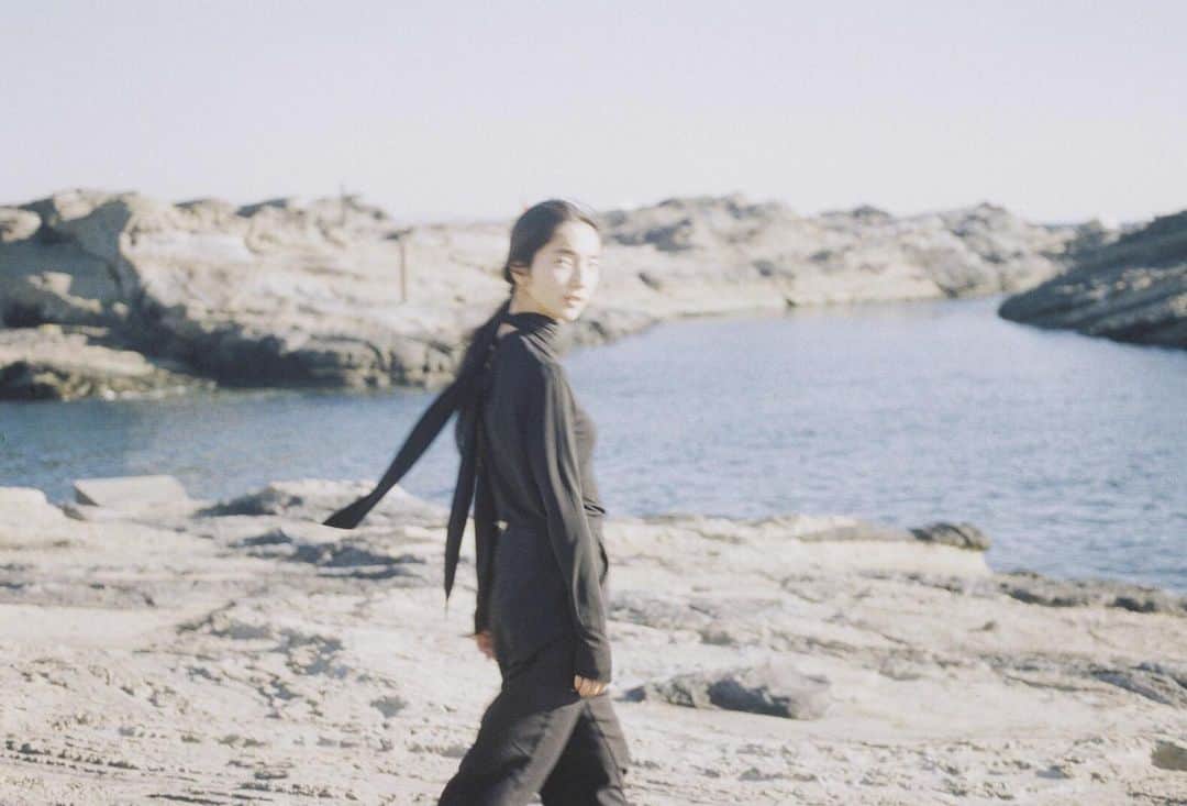 仁村紗和のインスタグラム：「これからどんどん暑くなるから、体に気をつけましょうね。」