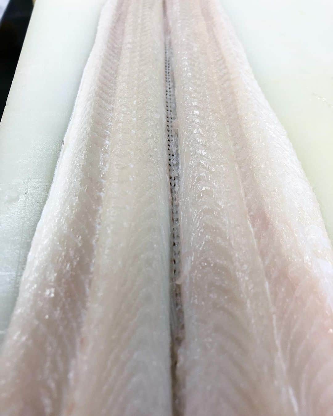 寿司居酒屋 番屋のグルメインスタ