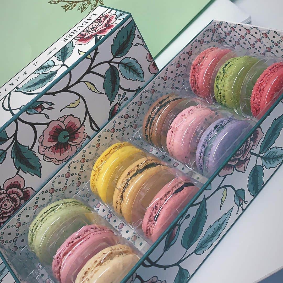 ぐんじりなのグルメインスタ