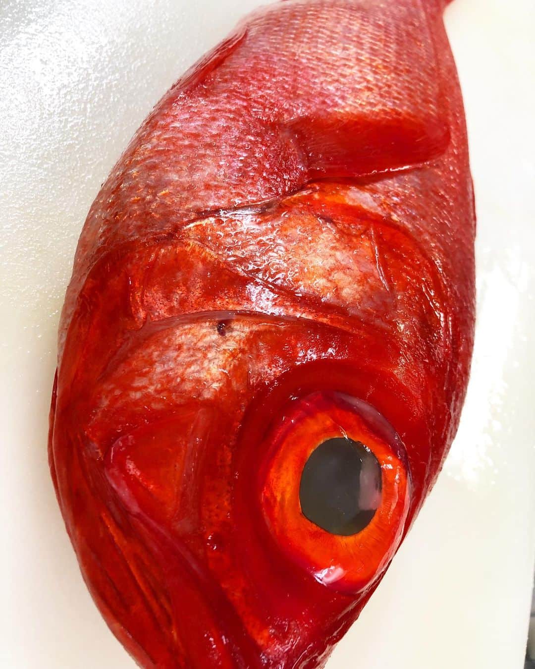 寿司居酒屋 番屋のグルメインスタ