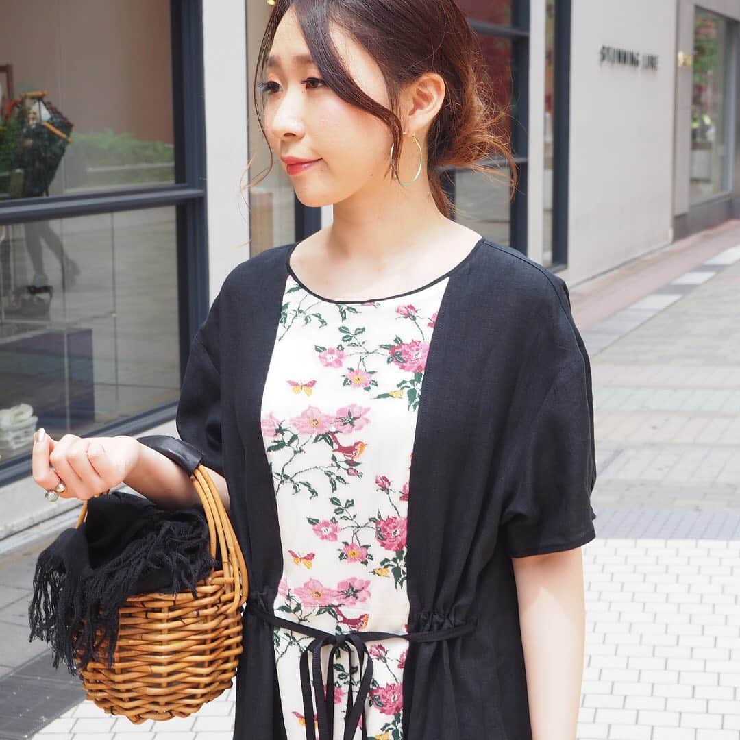 EST osaka-umedaのインスタグラム