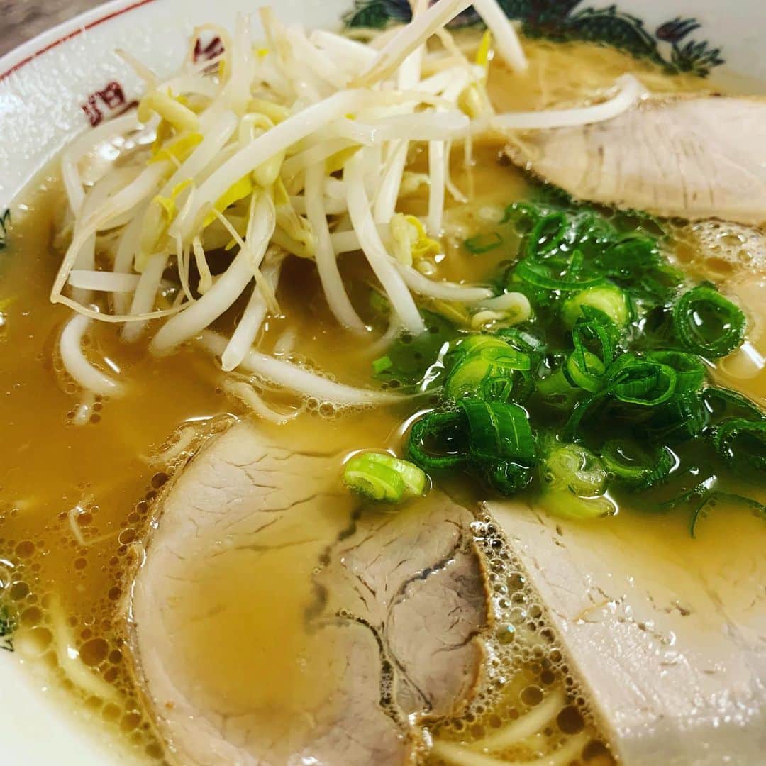 小田和奏のグルメインスタ