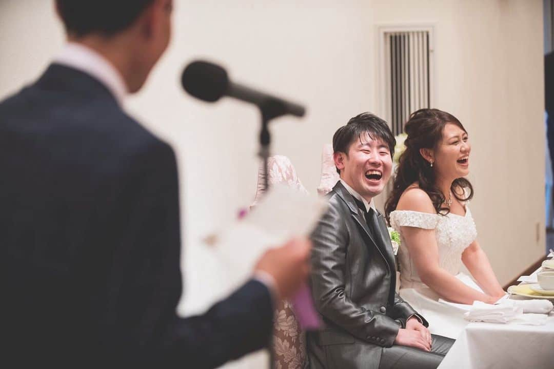 Villas des mariages TAKASAKIのインスタグラム