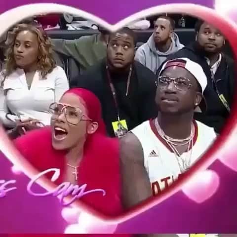 のインスタグラム：「New Single #lovethruthecomputer ft @justinbieber lyrics inspired by @keyshiakaoir 🏹🏹❤️❤️💰💰」