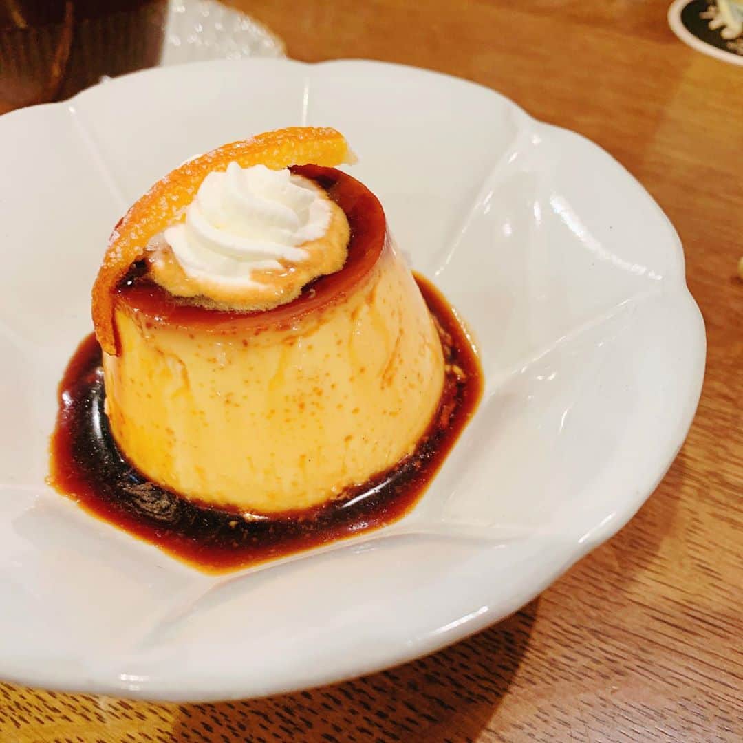 瀬口かなのグルメインスタ