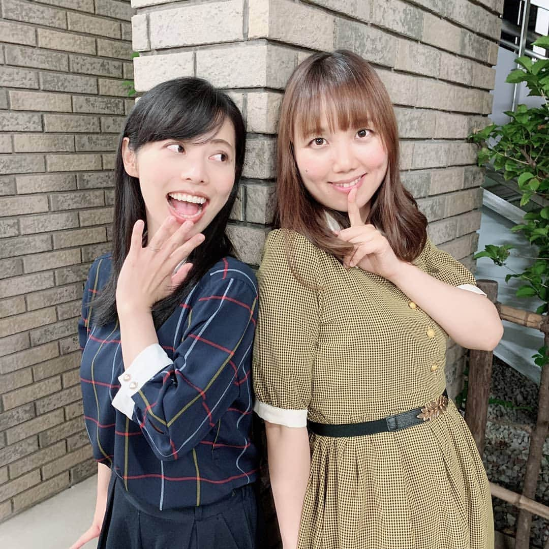 和泉杏のインスタグラム