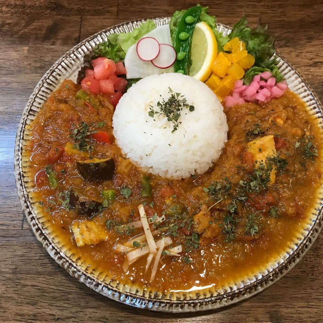 静岡グルメ情報のグルメインスタ