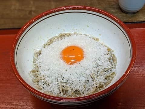 "TERIYAKI" テリヤキ編集部のグルメインスタ